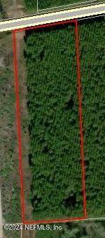 172489 Andrews Road - Photo 1