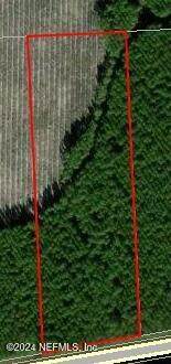 172586 Andrews Road - Photo 1