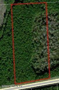 172650 Andrews Road - Photo 1