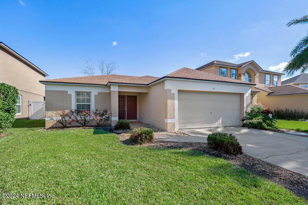 83 Reeding Ridge Drive - Photo 1