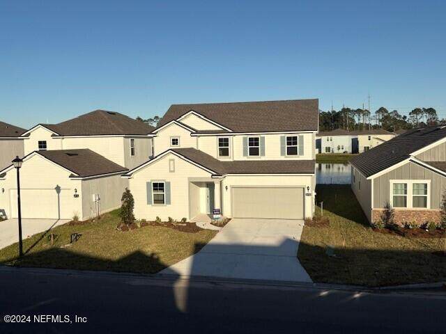 14723 Macadamia Lane - Photo 1