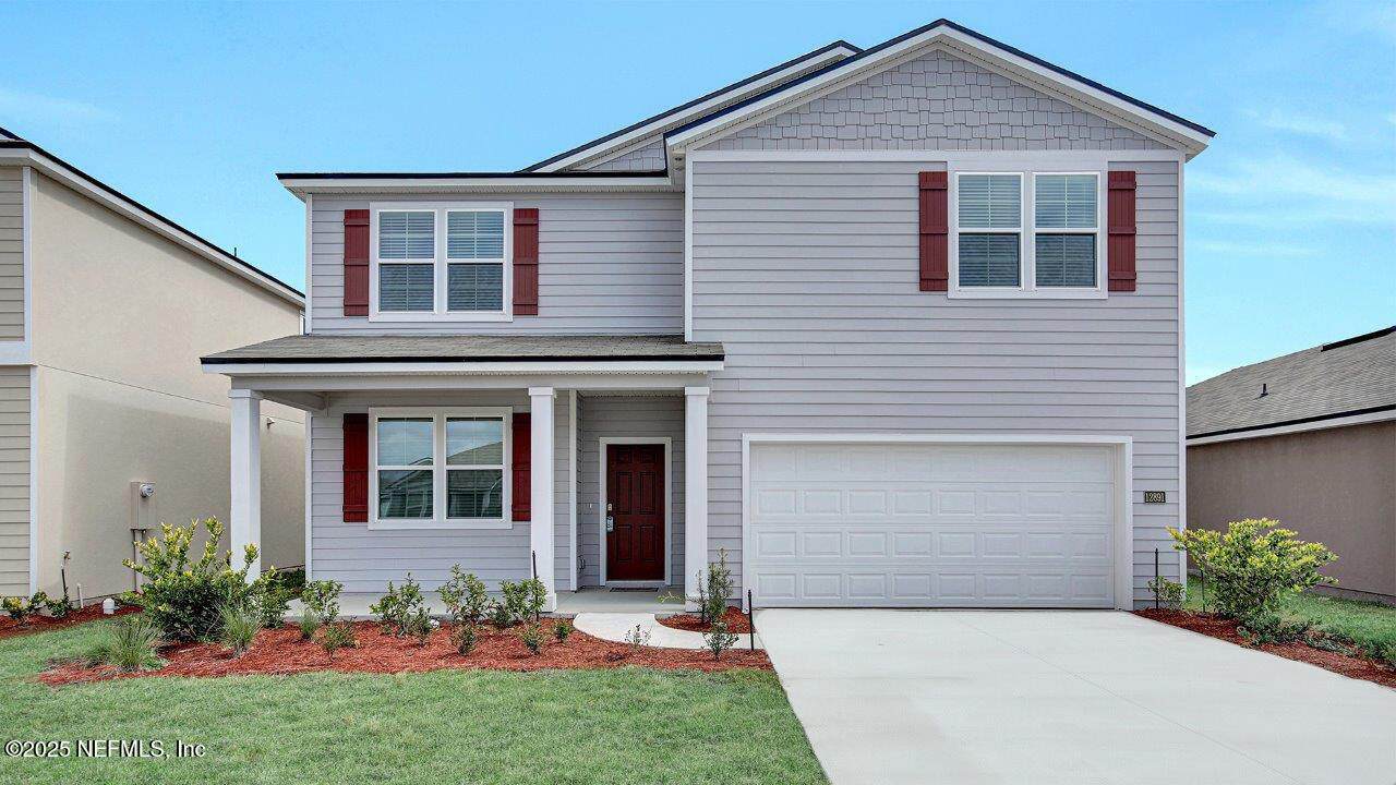 12891 Rubber Fig Terrace - Photo 1