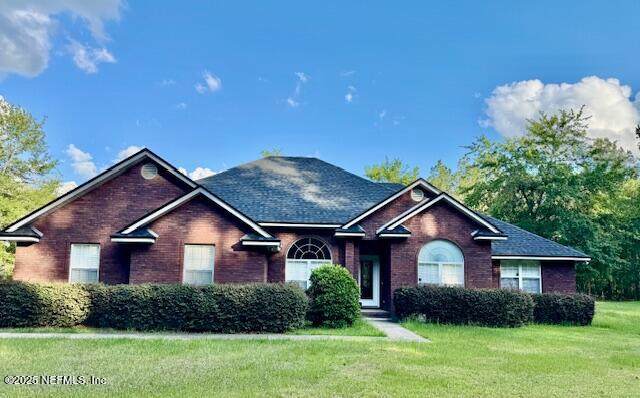 9058 Butcher Road - Photo 1