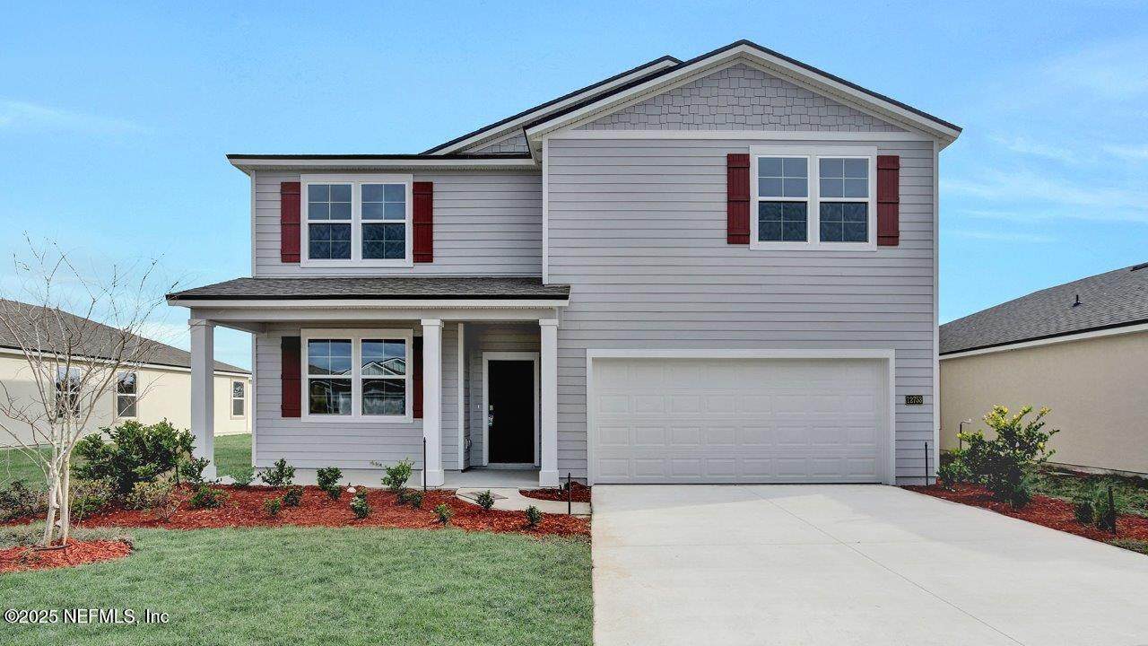 12753 Rubber Fig Terrace - Photo 1