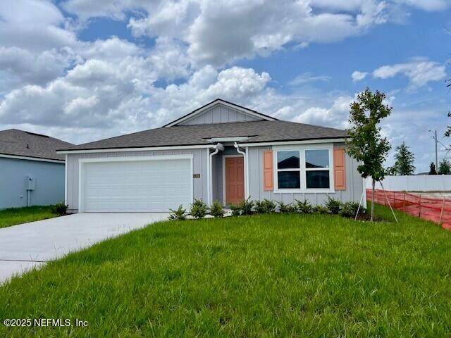 4376 White Ibis Lane - Photo 1