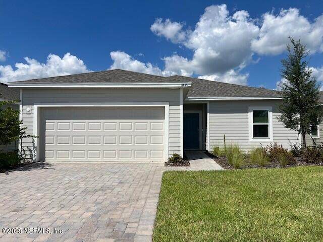 8495 Lilias Circle - Photo 1