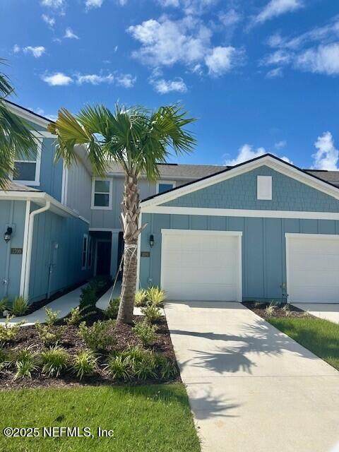 1696 Bridger Trace - Photo 1