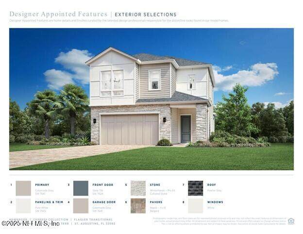 105 Bedford Terrace - Photo 1