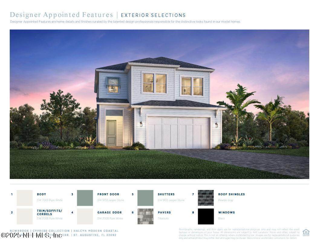 67 Bedford Terrace - Photo 1