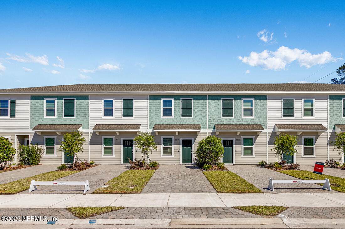 7217 Sabal Terrace - Photo 1