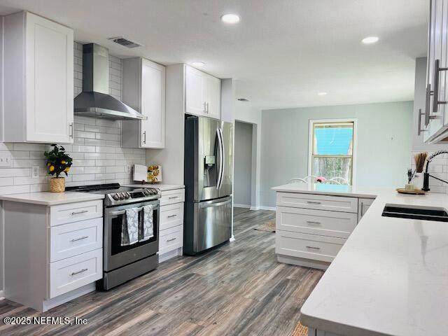 1516 11TH Avenue - Photo 1