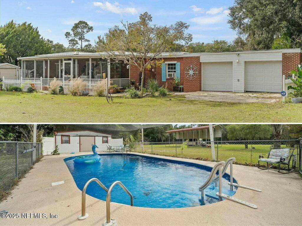 155 Roddy Road - Photo 1