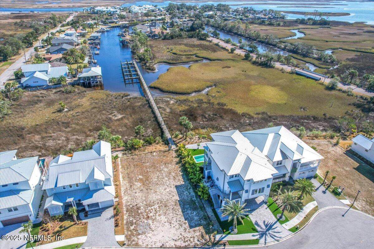 4125 Sunrise Cove Way - Photo 1