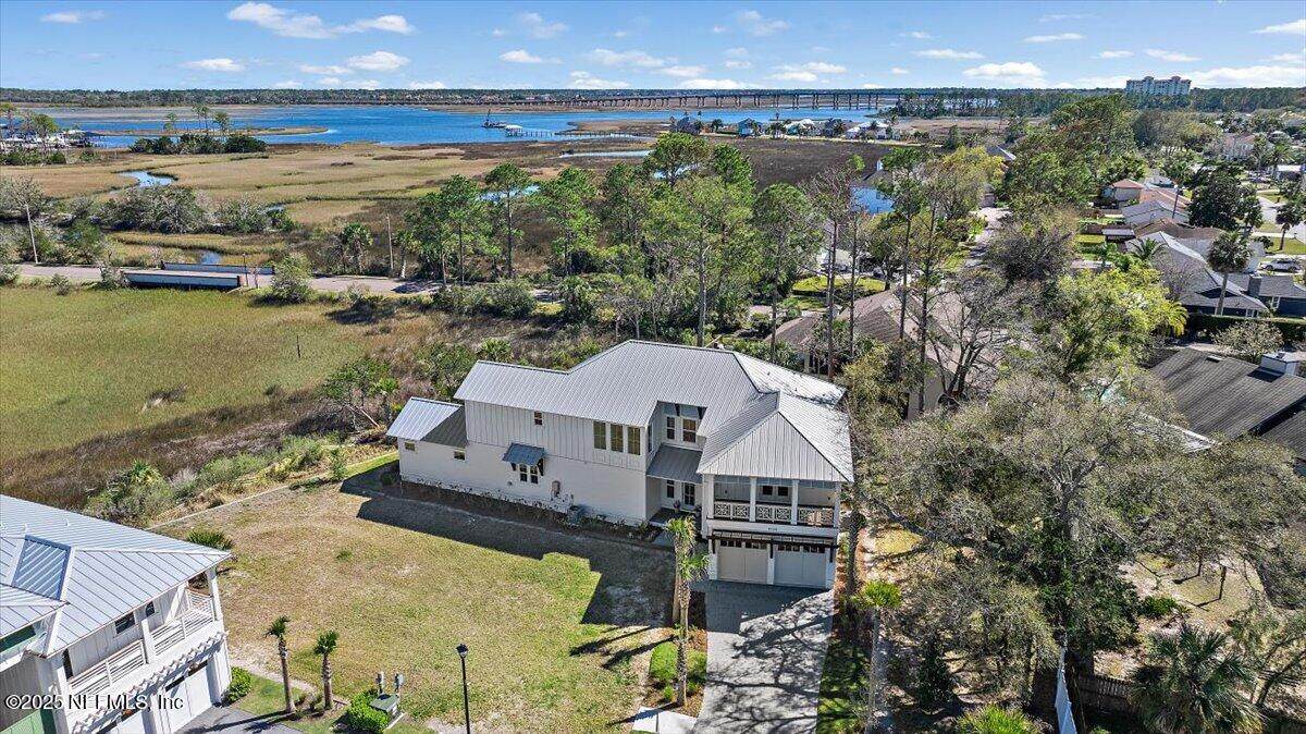 4149 Sunrise Cove Way - Photo 1