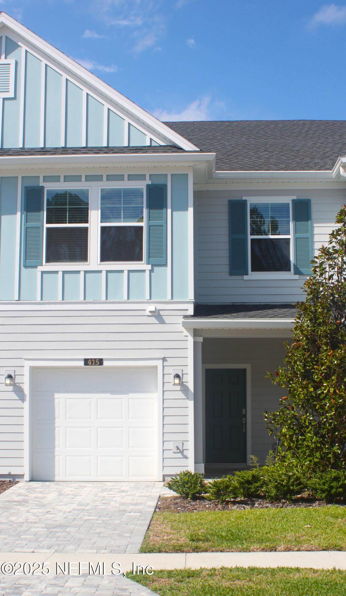 415 Boracay Circle - Photo 1