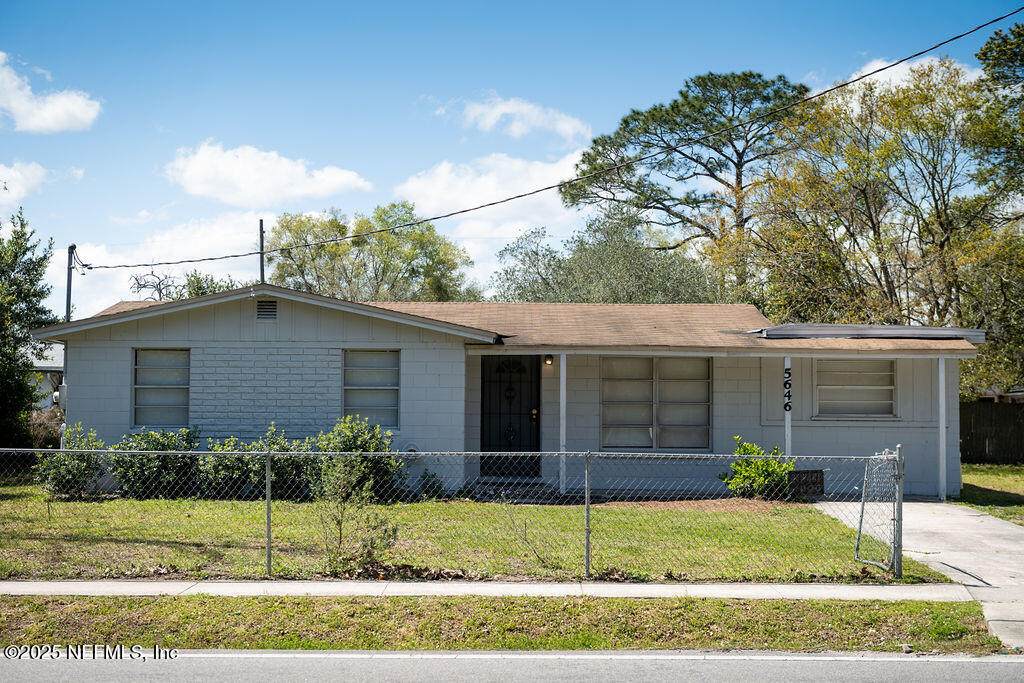 5646 Ricker Road - Photo 1
