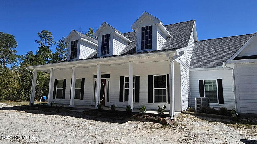 200 Mockingbird Court - Photo 1