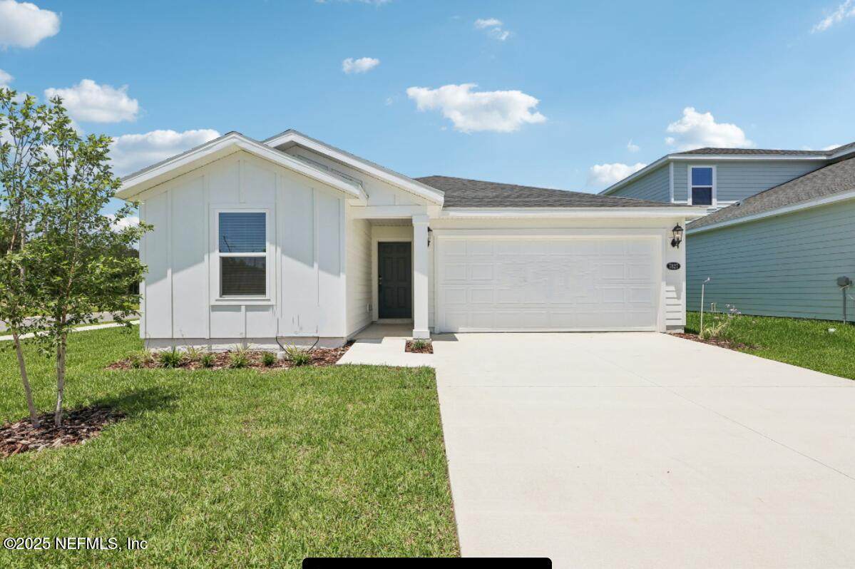 7827 Cahill Lane - Photo 1