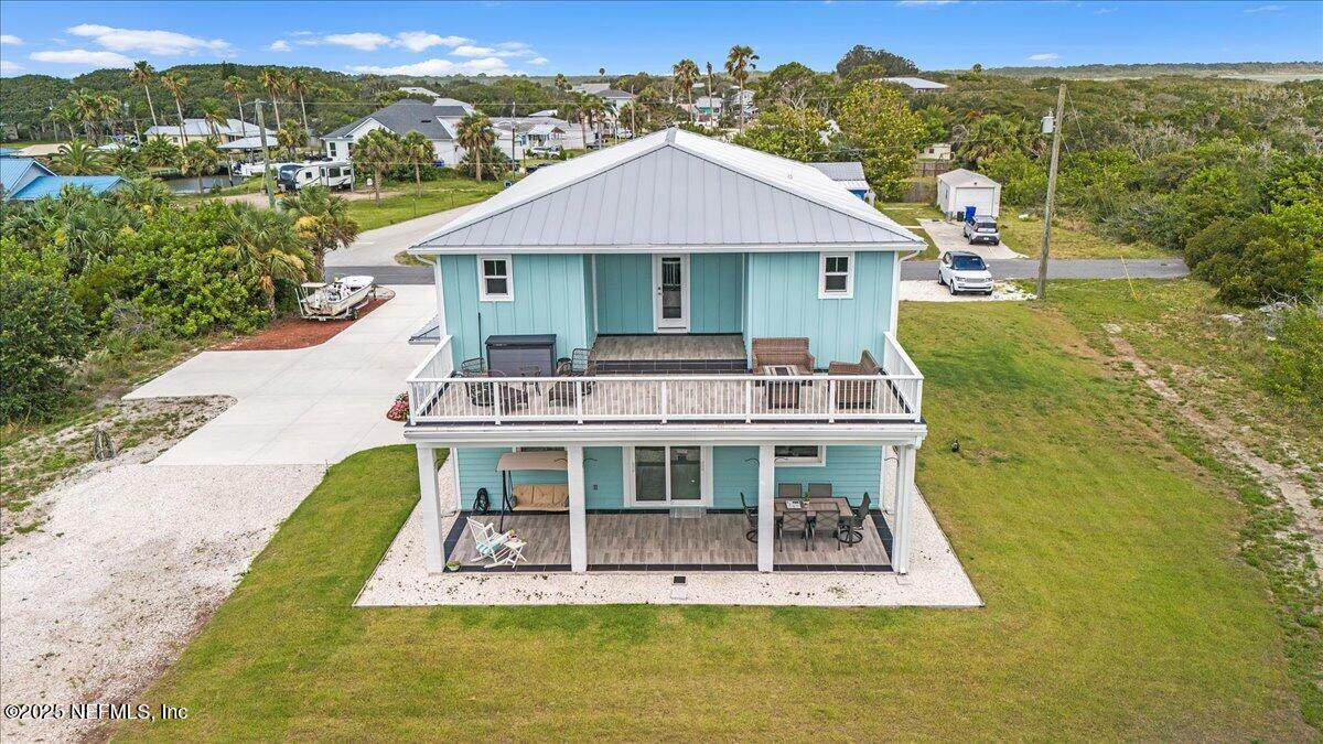 5900 Costanero Road - Photo 1