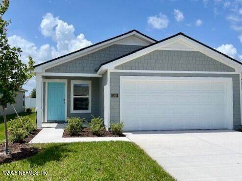 1363 Little Heron Place Lane - Photo 1