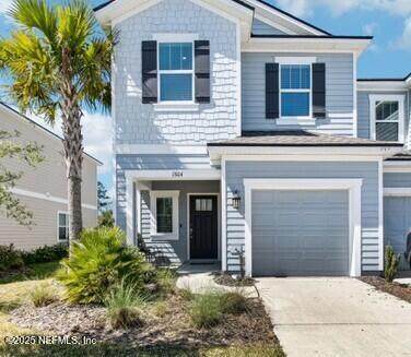 13104 Bachara Way - Photo 1