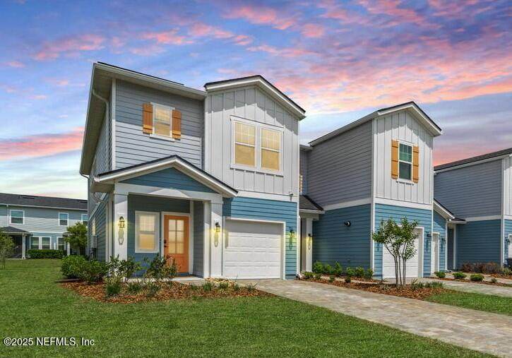 91 Pinebury Lane - Photo 1