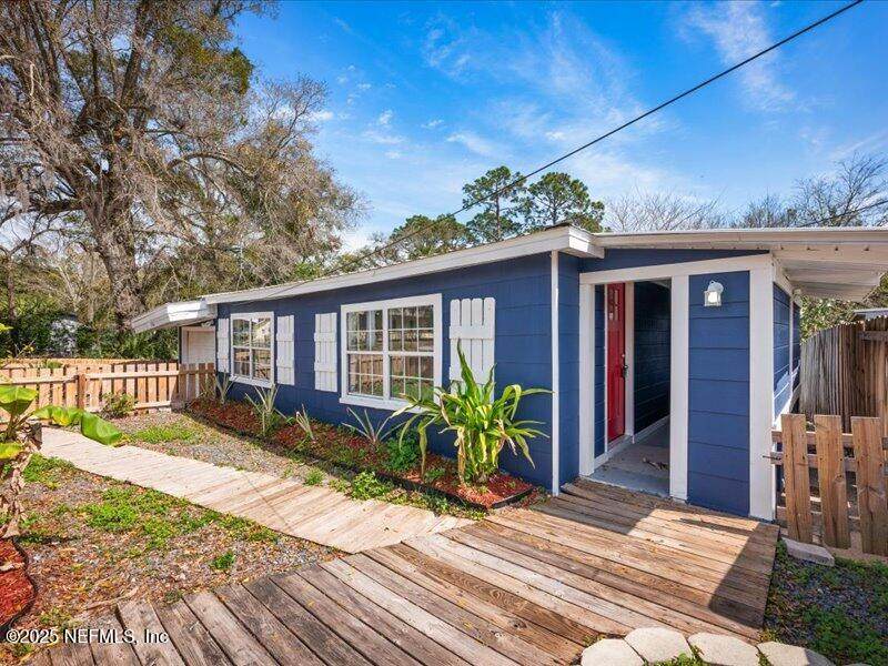 106 Rodriquez Street - Photo 1