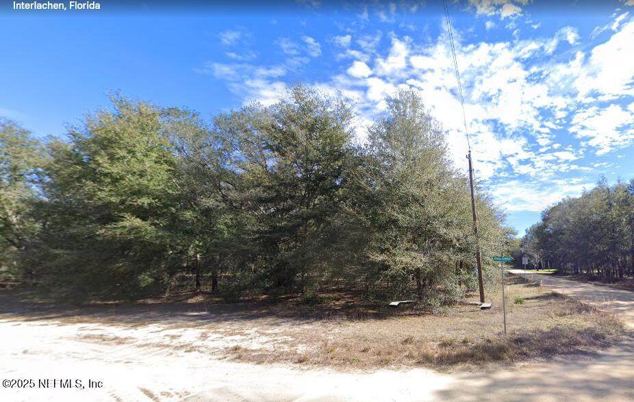 101 Debra Circle - Photo 1