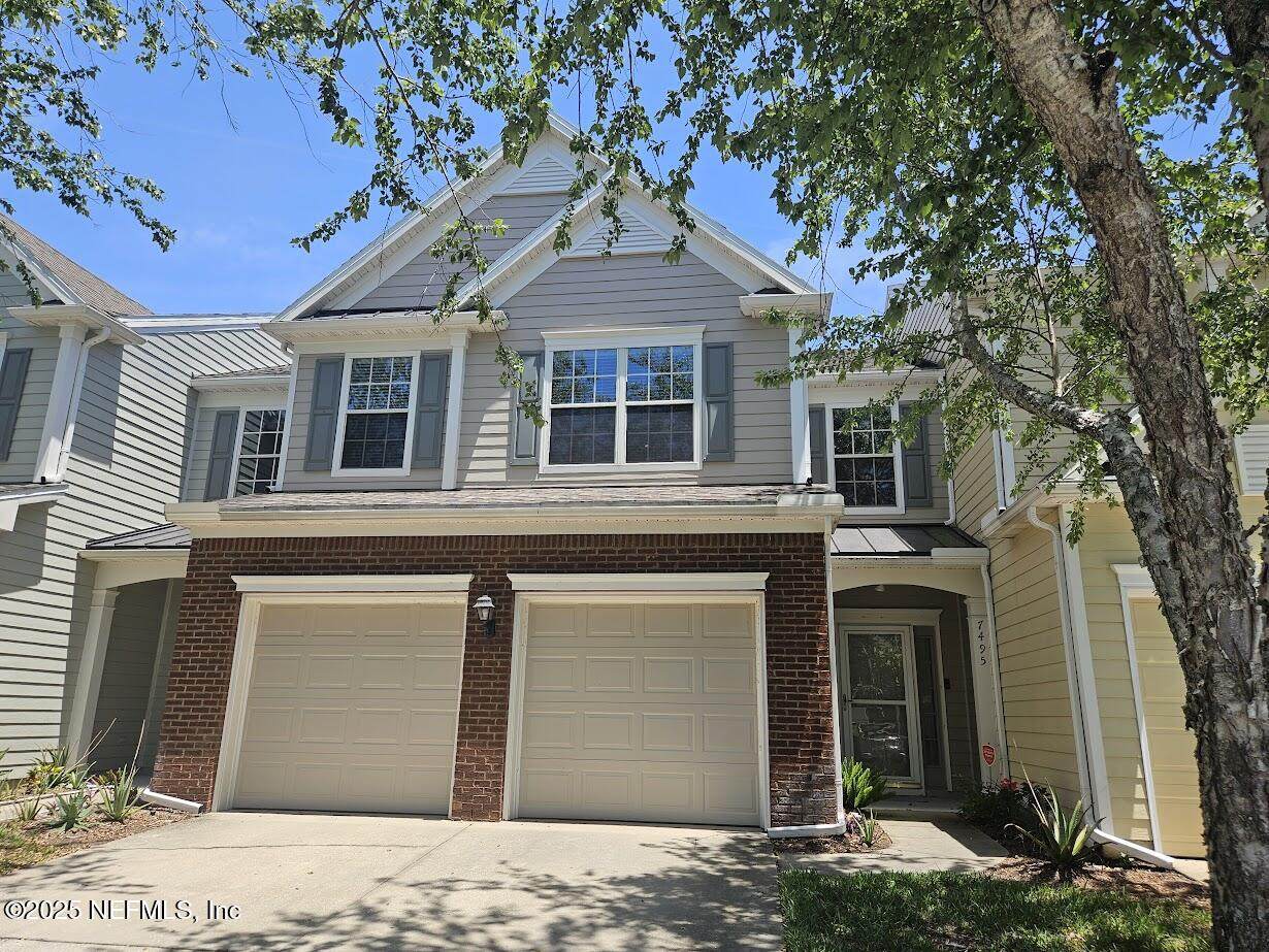7495 Devondale Way - Photo 1