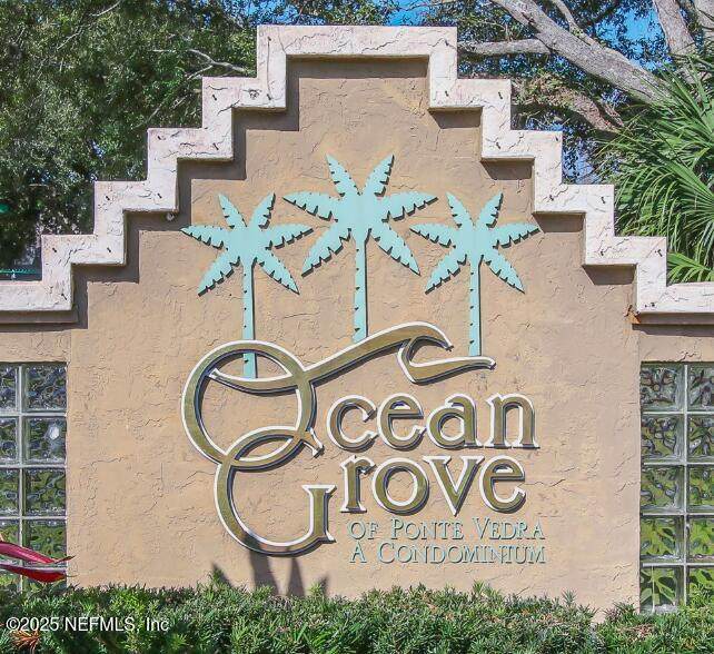 11 Arbor Club Drive - Photo 1