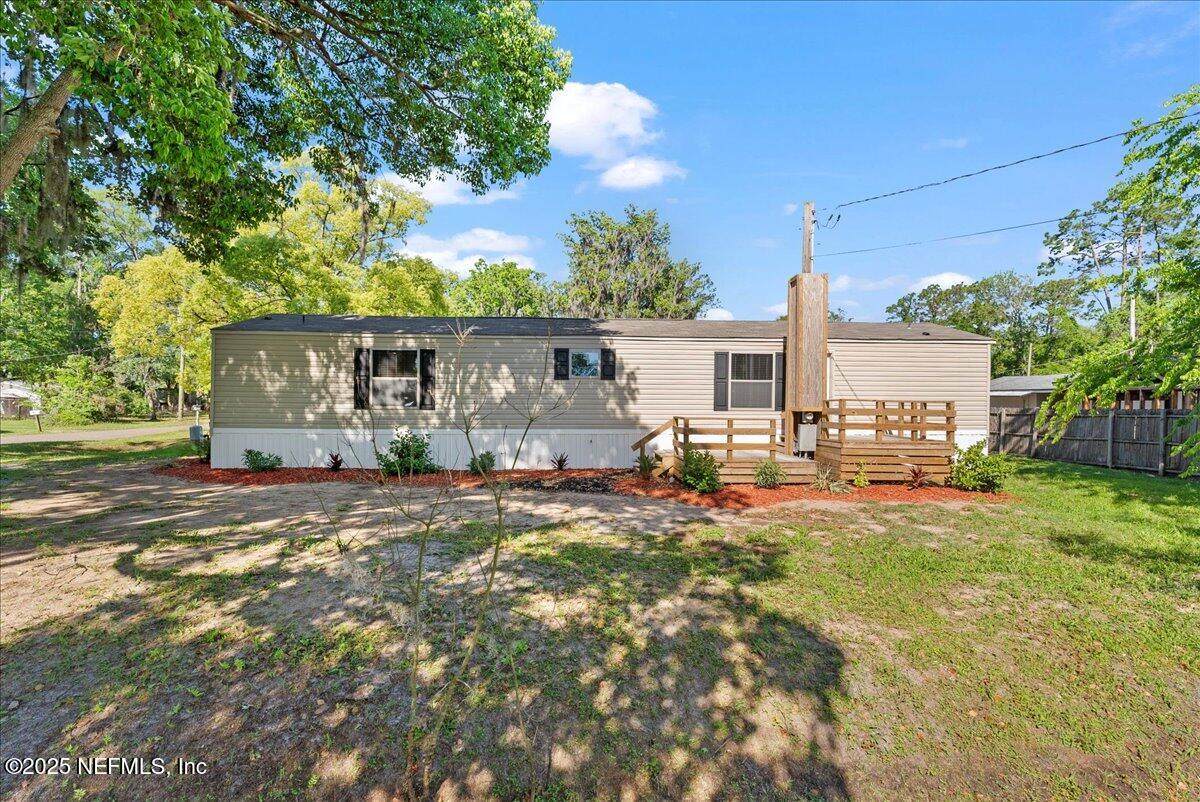 2959 Frances Avenue - Photo 1
