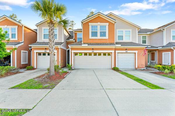 245 Richmond Drive - Photo 1
