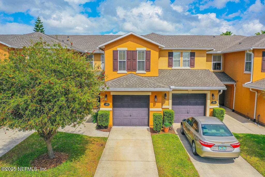 160 Crete Court - Photo 1