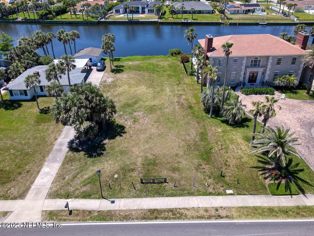 562 Ponte Vedra Boulevard - Photo 1