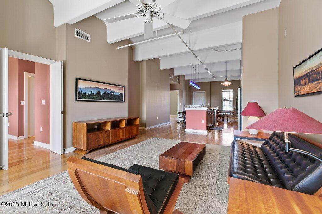 1661 Riverside Avenue - Photo 1