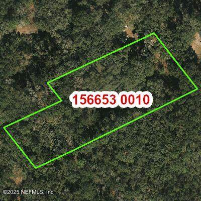 0 Pine Street - Photo 1