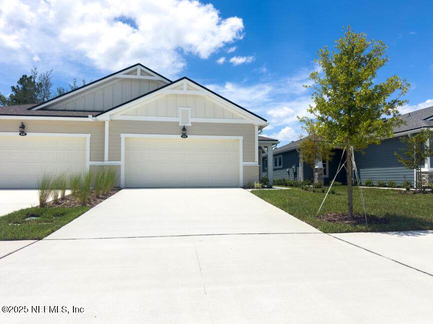 624 Juniper Hills Drive - Photo 1