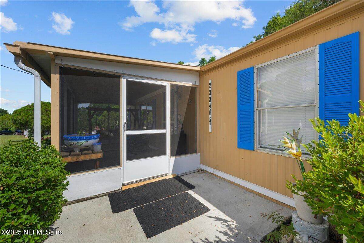 233 Ash Street - Photo 1
