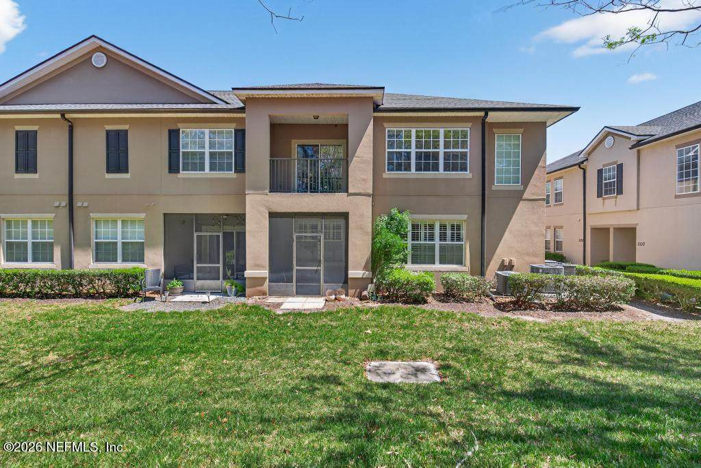 12301 Kernan Forest Boulevard - Photo 1