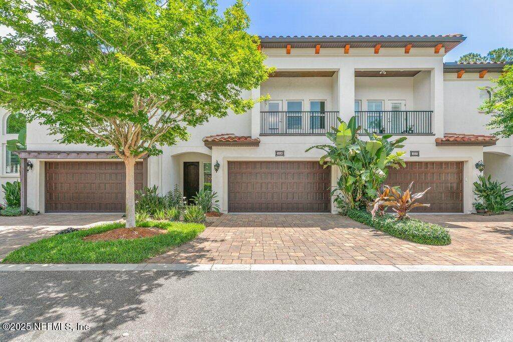 109 Rimini Court - Photo 1
