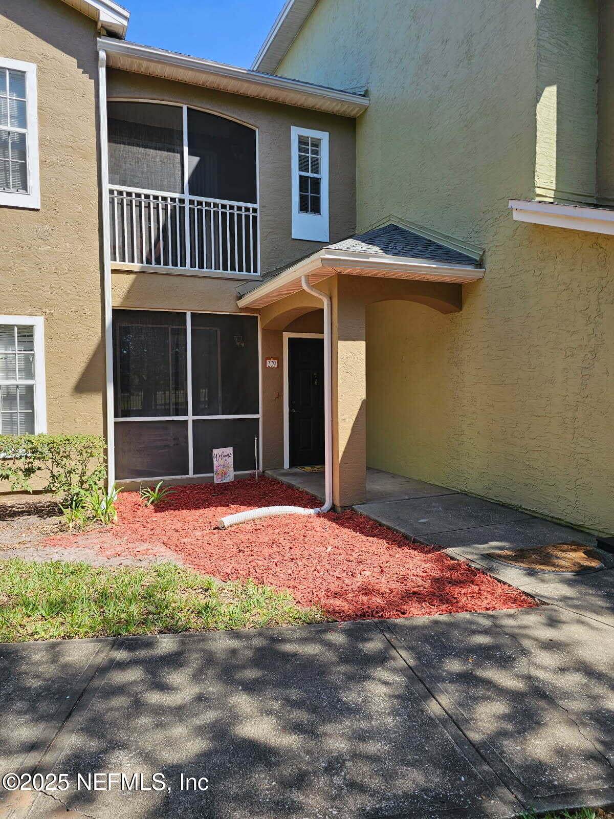 10075 Gate Parkway - Photo 1