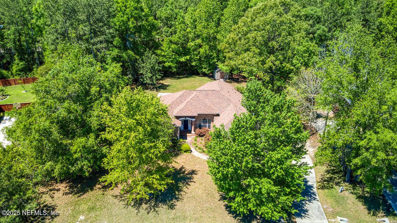 50 Daffodil Cove - Photo 1