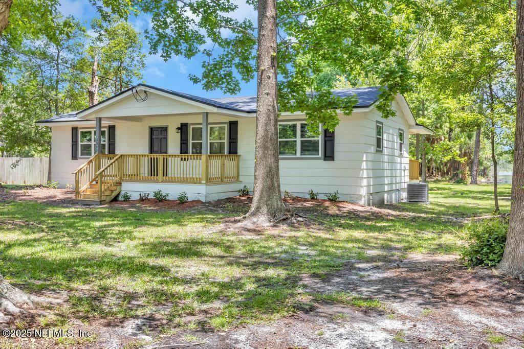 6343 Ortega Farms Boulevard - Photo 1