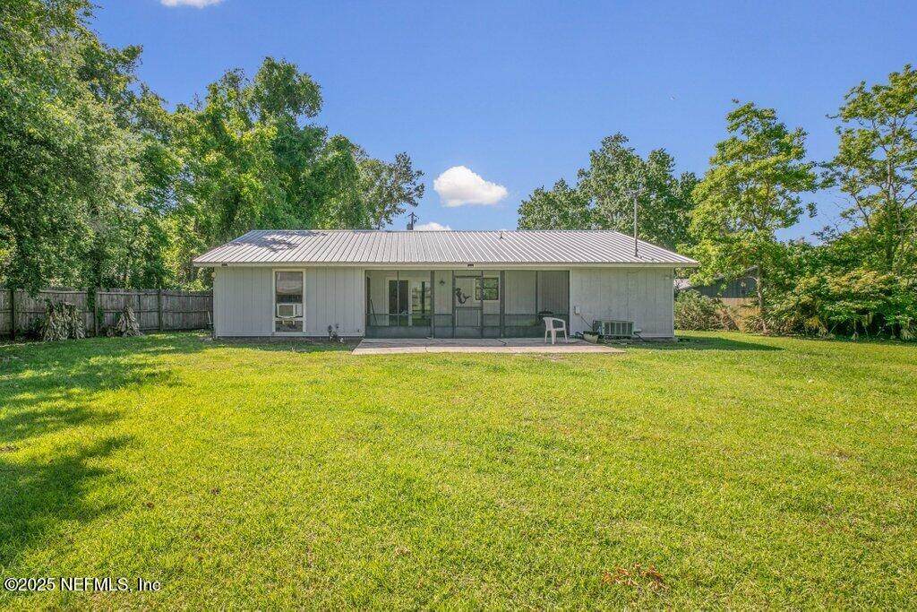 3644 Fort Peyton Circle - Photo 1