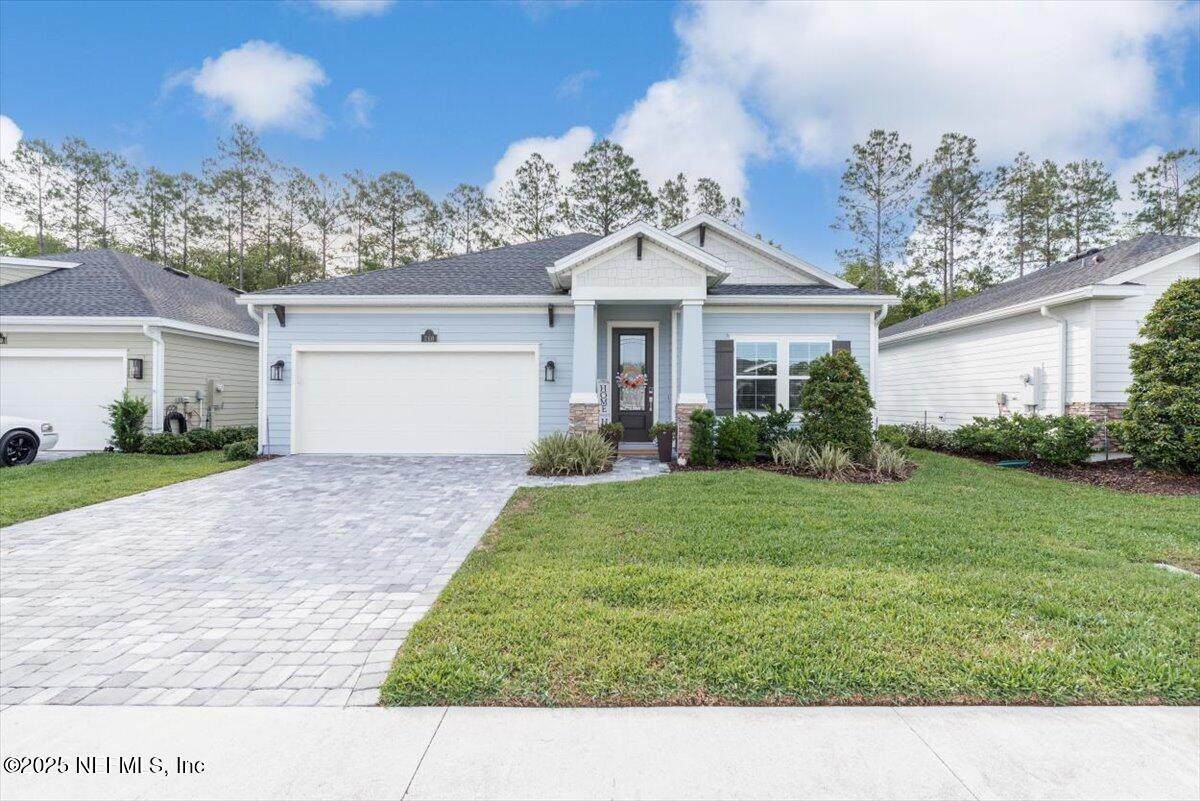 710 Stillwater Boulevard - Photo 1