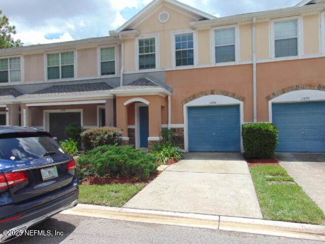 13496 Essence Court - Photo 1