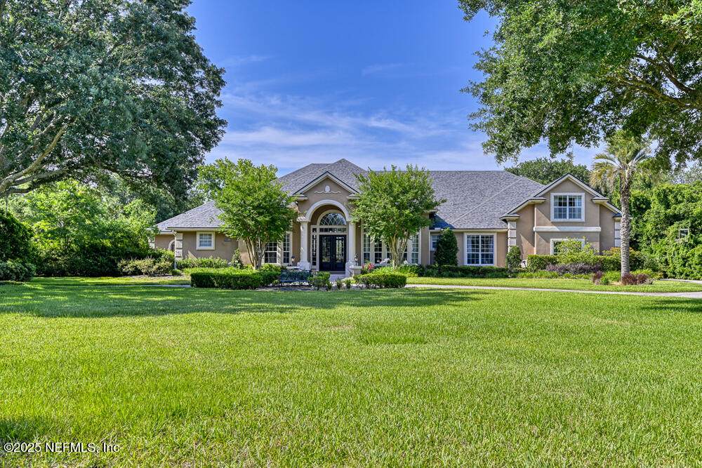 13803 Schooner Point Drive - Photo 1