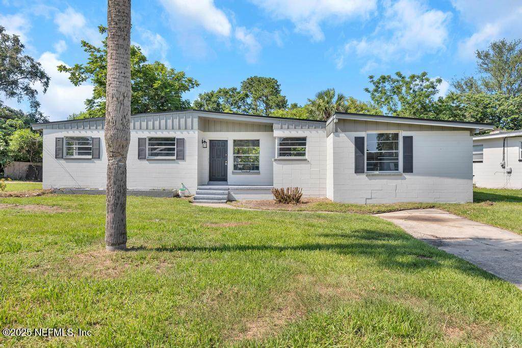 6903 Mayapple Road - Photo 1