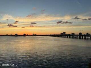 1565 Le Baron Avenue - Photo 1