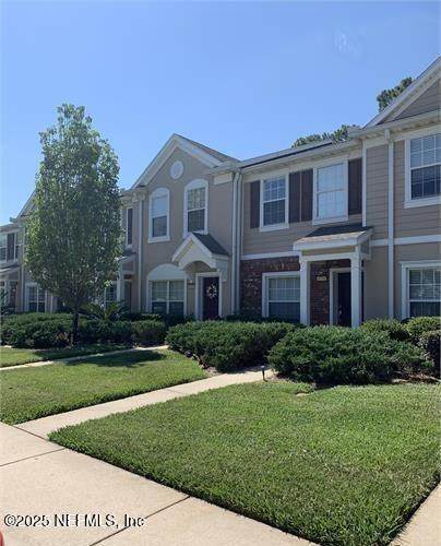 6769 Arching Branch Circle - Photo 1
